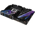 Płyta główna ASRock X870E Nova WiFi - 2168215