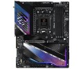 Płyta główna ASRock X870E Nova WiFi - 2168212