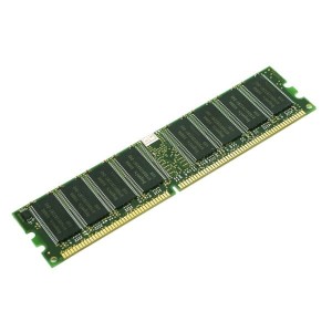Pamięć RAM DDR4 REG 16GB/PC3200/ECC/Hynix (SMI/2Rx8)Pull/Ref.