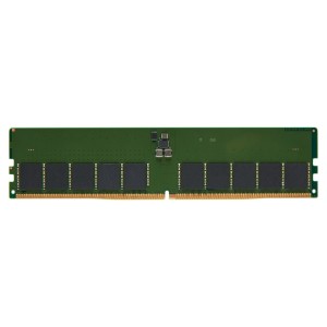 32GB DDR5-5600MT/S ECC CL46/DIMM 2RX8 HYNIX A