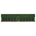 32GB DDR5-5200MT/S ECC CL42/DIMM 2RX8 HYNIX A - 2169178