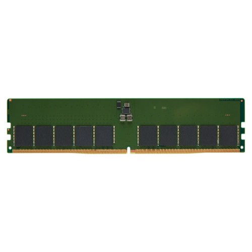32GB DDR5-5200MT/S ECC CL42/DIMM 2RX8 HYNIX A - 2169179
