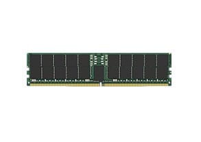 Pamięć DDR5 Kingston 64GB (1x64GB) 4800MHz CL40 1,1V ECC