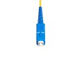 30M SC TO SC OS2 FIBER CABLE/OS2/UPC/SIMPLEX/LSZH - 2175473
