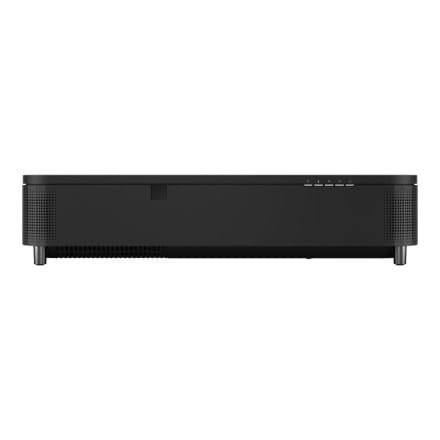 Epson | EB-815E | Full HD (1920x1080) | 5000 ANSI lumenów | Czarny - 2176309