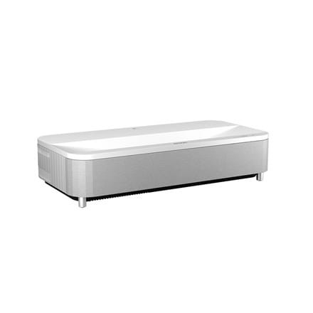 Projektor Epson EH-LS800W 4K PRO-UHD 3LCD 4000ANSI 2.500.000:1 3xHDMI 3xUSB WiFi - 2176412