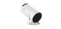 Extralink Smart Life Smart Projector ESP-300 | Projektor | 200 ANSI, 720p, Android 11 - 2176458