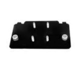 KIT ACC QLn4/ZQ63 RAM MOUNT PLATE - 2176676