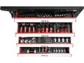 Auto na radio z akumulatorem 409064 Adar - 1971156