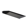 1U FIXED RACK MOUNT SHELF/. - 2176894