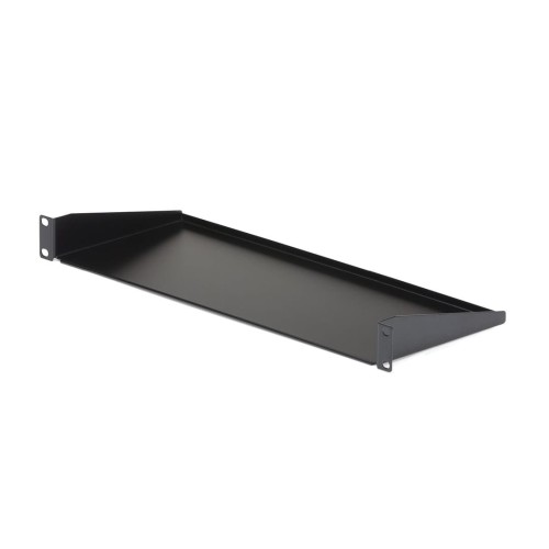1U FIXED RACK MOUNT SHELF/. - 2176894