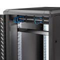 1U FIXED RACK MOUNT SHELF/. - 2176892