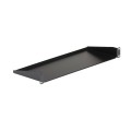 1U FIXED RACK MOUNT SHELF/. - 2176889