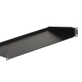 1U FIXED RACK MOUNT SHELF/. - 2176891
