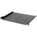 P&oacute;łka perforowana do szafy serwerowej Intellinet 19" 1U 305mm - 2176901