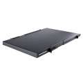 1U ADJ RACK MOUNT SHELF/. - 2176916
