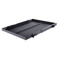 1U ADJ RACK MOUNT SHELF/. - 2176914