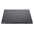 1U ADJ RACK MOUNT SHELF/. - 2176911