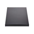 1U ADJ RACK MOUNT SHELF/. - 2176912