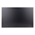 1U ADJ RACK MOUNT SHELF/. - 2176913