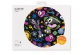 Wacom Intuos S Bluetooth Czarny - 2177437