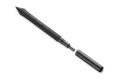 Wacom Intuos S Bluetooth Czarny - 2177436