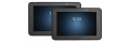 10.1" Display, Android GMS, QC SD660, 4GB RAM, 32GB Flash, WLAN WAN, Pwrs Sold Separately, RoW - 2177624