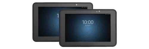 10.1" Display, Android GMS, QC SD660, 4GB RAM, 32GB Flash, WLAN WAN, Pwrs Sold Separately, RoW - 2050944