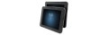 10.1" Display, Android GMS, QC SD660, 4GB RAM, 32GB Flash, WLAN WAN, Pwrs Sold Separately, RoW - 2177626