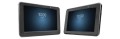 10.1" Display, Android GMS, QC SD660, 4GB RAM, 32GB Flash, WLAN WAN, Pwrs Sold Separately, RoW - 2177625
