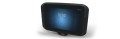 NG CONCIERGE, 10 INCH, ANDROID OS, 32GB, PORTRAIT, IMAGER, WW CONFIG - 2177630