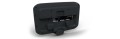 NG CONCIERGE, 10 INCH, ANDROID OS, 32GB, PORTRAIT, IMAGER, WW CONFIG - 2177631