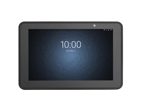10.1" DISPLAY, ANDROID GMS, QC SD660, 4GB RAM, 32GB FLASH, WLAN ONLY, ROW, PWRS SOLD SEPARATELY - 2177620