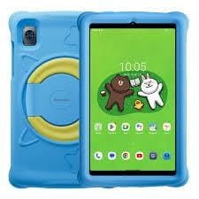 TABLET TAB60 KIDS 8" 128GB/TAB60 KIDS BLUE BLACKVIEW - 2177652