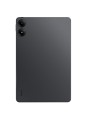 Tablet Xiaomi Redmi Pad Pro 12.1 6/128GB WiFi Grey - 2177688