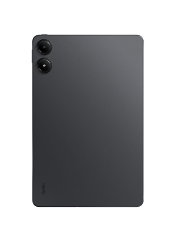 Tablet Xiaomi Redmi Pad Pro 12.1 6/128GB WiFi Grey - 2177688