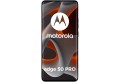 Motorola Edge 50 Pro 5G 12/512GB Black - 2178185