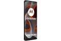 Motorola Edge 50 Pro 5G 12/512GB Black - 2178187