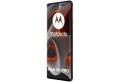 Motorola Edge 50 Pro 5G 12/512GB Black - 2178186