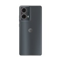 Motorola G85 5G DS 8/256GB Urban Gray - 2178207