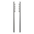 Smartfon realme GT 6 5G 16/512GB Fluid Silver - 2178230