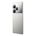 Smartfon realme GT 6 5G 16/512GB Fluid Silver - 2178227