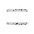 Smartfon realme GT 6 5G 16/512GB Fluid Silver - 2178229