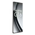 Smartfon realme GT 6 5G 16/512GB Fluid Silver - 2178226