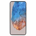 Samsung Galaxy M35 M356 5G 6/128 Light Blue - 2178337