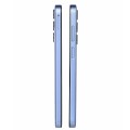 Samsung Galaxy M35 M356 5G 6/128 Light Blue - 2178339