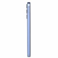 Samsung Galaxy M35 M356 5G 6/128 Light Blue - 2178340