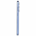 Samsung Galaxy M35 M356 5G 6/128 Light Blue - 2178341