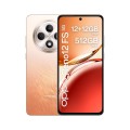 OPPO RENO 12FS 5G 12/512GB ORANGE - 2178504