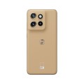 Motorola Edge 50 neo 5G 12/512GB Latte - 2178535